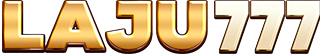 LAJU777